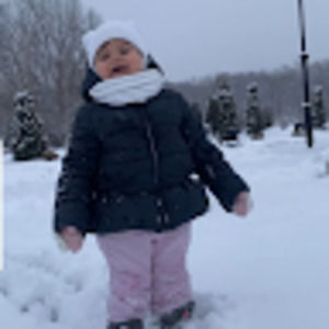 Meet your Posher, Requena